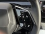Peugeot 3008 1.2 HYBRID 136pk e-DCS6 GT | Alcantara Interieur | Stoel- en Stuurverwarming | Automatische Kofferbak | Adaptive Cruise | Carplay |