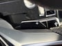 Peugeot 3008 1.2 HYBRID 136pk e-DCS6 GT | Alcantara Interieur | Stoel- en Stuurverwarming | Automatische Kofferbak | Adaptive Cruise | Carplay |