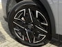Peugeot 3008 1.2 HYBRID 136pk e-DCS6 GT | Alcantara Interieur | Stoel- en Stuurverwarming | Automatische Kofferbak | Adaptive Cruise | Carplay |