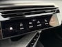 Peugeot 3008 1.2 HYBRID 136pk e-DCS6 GT | Alcantara Interieur | Stoel- en Stuurverwarming | Automatische Kofferbak | Adaptive Cruise | Carplay |