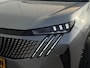 Peugeot 3008 1.2 HYBRID 136pk e-DCS6 GT | Alcantara Interieur | Stoel- en Stuurverwarming | Automatische Kofferbak | Adaptive Cruise | Carplay |