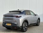 Peugeot 3008 1.2 HYBRID 136pk e-DCS6 GT | Alcantara Interieur | Stoel- en Stuurverwarming | Automatische Kofferbak | Adaptive Cruise | Carplay |