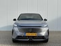 Peugeot 3008 1.2 HYBRID 136pk e-DCS6 GT | Alcantara Interieur | Stoel- en Stuurverwarming | Automatische Kofferbak | Adaptive Cruise | Carplay |