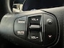 Kia Carens 1.6 GDi ComfortLine 7 PERSOONS | TREKHAAK | NAVI | CRUISE CONTROL