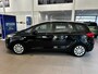 Kia Carens 1.6 GDi ComfortLine 7 PERSOONS | TREKHAAK | NAVI | CRUISE CONTROL