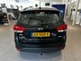 Kia Carens 1.6 GDi ComfortLine 7 PERSOONS | TREKHAAK | NAVI | CRUISE CONTROL