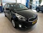 Kia Carens 1.6 GDi ComfortLine 7 PERSOONS | TREKHAAK | NAVI | CRUISE CONTROL