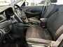Kia Carens 1.6 GDi ComfortLine 7 PERSOONS | TREKHAAK | NAVI | CRUISE CONTROL
