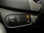 Kia Carens 1.6 GDi ComfortLine 7 PERSOONS | TREKHAAK | NAVI | CRUISE CONTROL