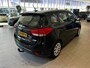 Kia Carens 1.6 GDi ComfortLine 7 PERSOONS | TREKHAAK | NAVI | CRUISE CONTROL