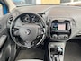 Renault Captur TCe 120 EDC AUTOMAAT DYNAMIQUE NL-AUTO/1E EIG./47.000 KM!