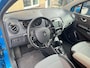 Renault Captur TCe 120 EDC AUTOMAAT DYNAMIQUE NL-AUTO/1E EIG./47.000 KM!