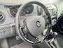 Renault Captur TCe 120 EDC AUTOMAAT DYNAMIQUE NL-AUTO/1E EIG./47.000 KM!
