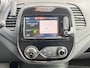 Renault Captur TCe 120 EDC AUTOMAAT DYNAMIQUE NL-AUTO/1E EIG./47.000 KM!