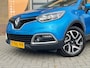 Renault Captur TCe 120 EDC AUTOMAAT DYNAMIQUE NL-AUTO/1E EIG./47.000 KM!