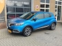 Renault Captur TCe 120 EDC AUTOMAAT DYNAMIQUE NL-AUTO/1E EIG./47.000 KM!