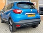 Renault Captur TCe 120 EDC AUTOMAAT DYNAMIQUE NL-AUTO/1E EIG./47.000 KM!