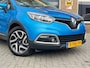 Renault Captur TCe 120 EDC AUTOMAAT DYNAMIQUE NL-AUTO/1E EIG./47.000 KM!