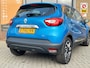 Renault Captur TCe 120 EDC AUTOMAAT DYNAMIQUE NL-AUTO/1E EIG./47.000 KM!
