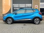 Renault Captur TCe 120 EDC AUTOMAAT DYNAMIQUE NL-AUTO/1E EIG./47.000 KM!