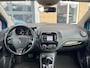 Renault Captur TCe 120 EDC AUTOMAAT DYNAMIQUE NL-AUTO/1E EIG./47.000 KM!