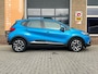 Renault Captur TCe 120 EDC AUTOMAAT DYNAMIQUE NL-AUTO/1E EIG./47.000 KM!