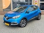 Renault Captur TCe 120 EDC AUTOMAAT DYNAMIQUE NL-AUTO/1E EIG./47.000 KM!