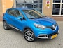 Renault Captur TCe 120 EDC AUTOMAAT DYNAMIQUE NL-AUTO/1E EIG./47.000 KM!