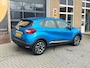Renault Captur TCe 120 EDC AUTOMAAT DYNAMIQUE NL-AUTO/1E EIG./47.000 KM!
