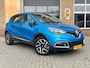 Renault Captur TCe 120 EDC AUTOMAAT DYNAMIQUE NL-AUTO/1E EIG./47.000 KM!