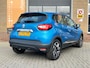Renault Captur TCe 120 EDC AUTOMAAT DYNAMIQUE NL-AUTO/1E EIG./47.000 KM!
