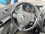 Renault Captur TCe 120 EDC AUTOMAAT DYNAMIQUE NL-AUTO/1E EIG./47.000 KM!