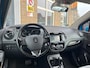 Renault Captur TCe 120 EDC AUTOMAAT DYNAMIQUE NL-AUTO/1E EIG./47.000 KM!