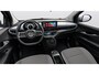 Fiat 500 1.0 Hybrid Torino | Levering Eind Q1 2026 | 16'' LM. Velgen | Draadloos Apple Carplay & Android Auto |