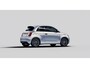 Fiat 500 1.0 Hybrid Torino | Levering Eind Q1 2026 | 16'' LM. Velgen | Draadloos Apple Carplay & Android Auto |
