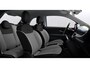 Fiat 500 1.0 Hybrid Torino | Levering Eind Q1 2026 | 16'' LM. Velgen | Draadloos Apple Carplay & Android Auto |