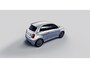 Fiat 500 1.0 Hybrid Torino | Levering Eind Q1 2026 | 16'' LM. Velgen | Draadloos Apple Carplay & Android Auto |