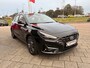 Hyundai i30 Wagon 1.0 T-GDi MHEV Comfort Smart | Navi | Camera | Cruise | 61.102 km Dealeronderhouden