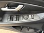 Hyundai i30 Wagon 1.0 T-GDi MHEV Comfort Smart | Navi | Camera | Cruise | 61.102 km Dealeronderhouden