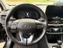 Hyundai i30 Wagon 1.0 T-GDi MHEV Comfort Smart | Navi | Camera | Cruise | 61.102 km Dealeronderhouden