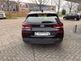 Hyundai i30 Wagon 1.0 T-GDi MHEV Comfort Smart | Navi | Camera | Cruise | 61.102 km Dealeronderhouden