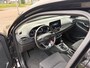 Hyundai i30 Wagon 1.0 T-GDi MHEV Comfort Smart | Navi | Camera | Cruise | 61.102 km Dealeronderhouden