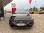 Hyundai i30 Wagon 1.0 T-GDi MHEV Comfort Smart | Navi | Camera | Cruise | 61.102 km Dealeronderhouden