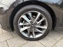 Hyundai i30 Wagon 1.0 T-GDi MHEV Comfort Smart | Navi | Camera | Cruise | 61.102 km Dealeronderhouden