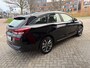 Hyundai i30 Wagon 1.0 T-GDi MHEV Comfort Smart | Navi | Camera | Cruise | 61.102 km Dealeronderhouden