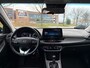 Hyundai i30 Wagon 1.0 T-GDi MHEV Comfort Smart | Navi | Camera | Cruise | 61.102 km Dealeronderhouden