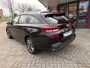 Hyundai i30 Wagon 1.0 T-GDi MHEV Comfort Smart | Navi | Camera | Cruise | 61.102 km Dealeronderhouden