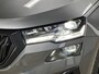 Skoda Karoq 1.5 TSI 150pk ACT Sportline Business DSG | Elek. Panodak | Elek. Trekhaak | Navi