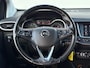 Opel Crossland X 1.2 Turbo 110pk Automaat Innovation | Stoel- en Stuurverwarming | Cruise Control | Camera | Carplay | Dual Climate Control |