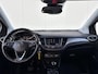 Opel Crossland X 1.2 Turbo 110pk Automaat Innovation | Stoel- en Stuurverwarming | Cruise Control | Camera | Carplay | Dual Climate Control |